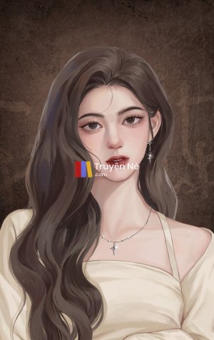 Cuộc Chiến Trong Ký Túc Xá