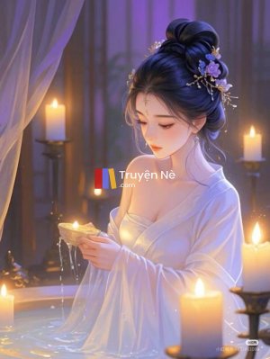 Đoạn Kết Của Tình Yêu