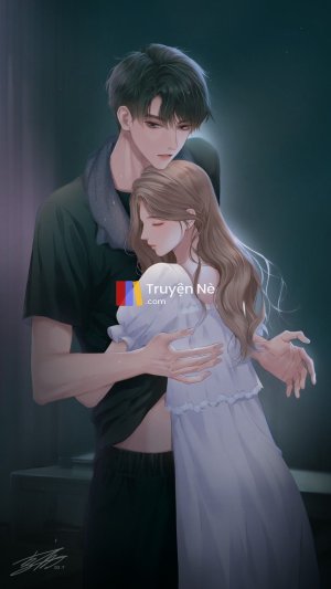 Gặp Lại Người Yêu Cũ Trong Tình Huống Dở Khó