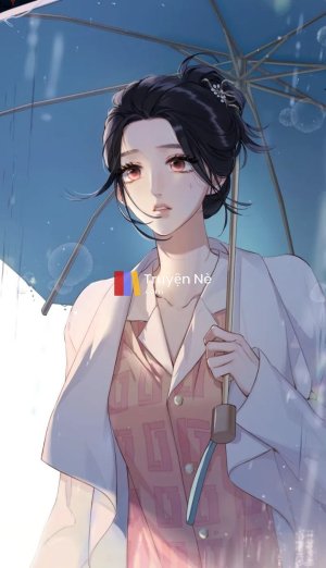 Hệ Thống Cướp Vận Khí