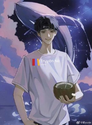 Khi Tình Yêu Trở Thành Nỗi Đau