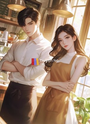 Lừa Thái Tử Giới Giải Trí