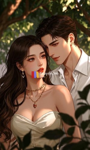 Mảnh Ghép Vận Mệnh