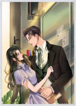 Mối Tình Đầu Tìm Lại