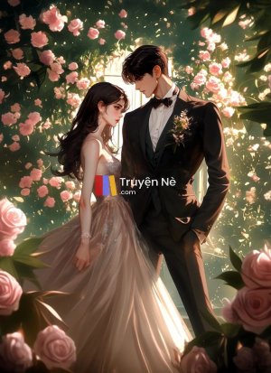 Người Chồng Hoàn Hảo Hay Kẻ Phản Bội