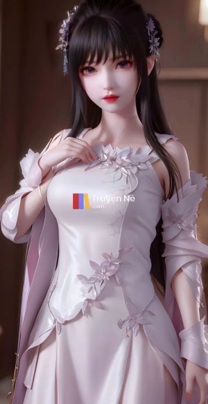Sự Thật Nằm Ở Đâu