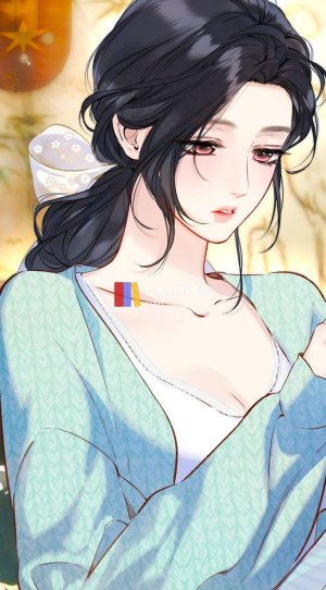 Trọng Sinh Vợ Hiền Không Còn Ngu Ngốc