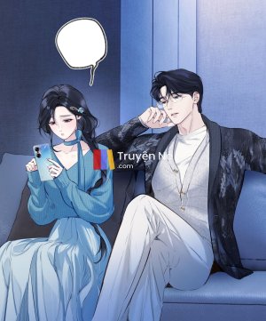 Chia Tay Vì Một Chuyện Nhỏ