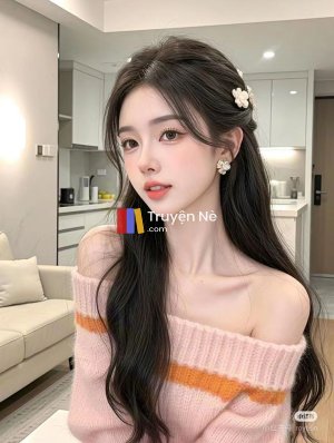 Cô Dâu Kiệu Trắng
