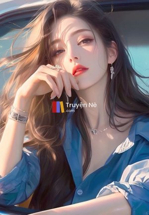 Con Dâu Tương Lai Và Cuộc Chiến Gia Đình