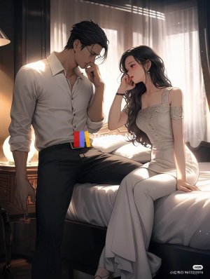 Cuộc Gọi Định Mệnh Giữa Đêm