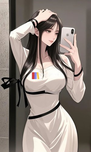 Khi Bác Sĩ Đau Đớn