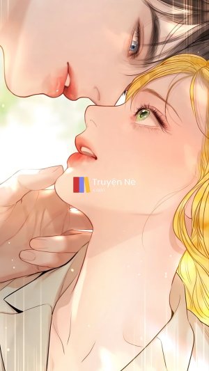 Khi Tình Yêu Chỉ Là Dối Lừa