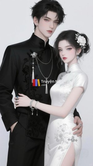 Mười Bốn Cân Tôm Hùm