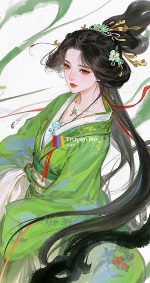 Quay Về Để Bảo Vệ