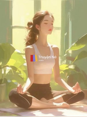 Tôi Sẽ Chứng Minh Bản Thân