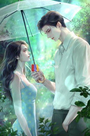 Trò Đùa Đẫm Máu
