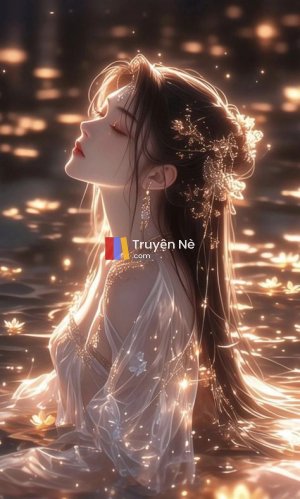 Trọng Sinh Vợ Nhà Họ Thẩm Trả Món Nợ Máu