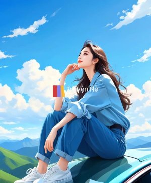 Băng Tuyết Đen Tối
