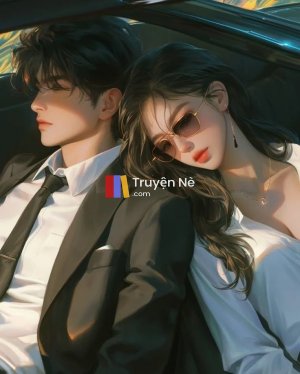 Chồng Ngoại Tình Và Những Bí Mật Đằng Sau