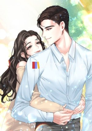 Cuộc Chiến Giữa Những Chiếc Vòng