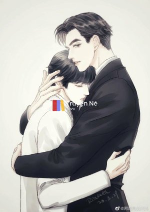 Cuộc Chơi Đổi Thân