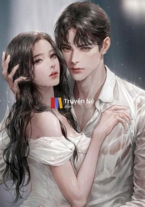 Gặp Lại Bạn Trai Cũ Giữa Cuộc Đời Dối Gian