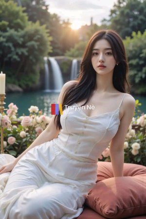 Giữa Hai Bờ Cách Biệt