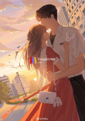 Hệ Thống Công Lược Tình Thân Của Nữ Phụ