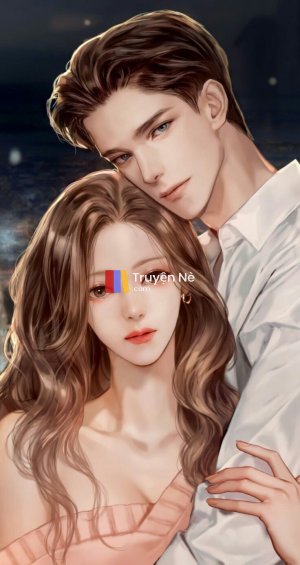 Khi Kẻ Thù Trở Thành Chồng