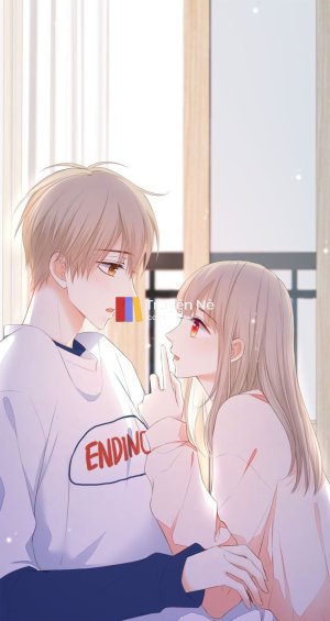 Khi Sự Nỗ Lực Trở Thành Vô Nghĩa