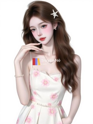 Khi Tình Yêu Bị Phản Bội