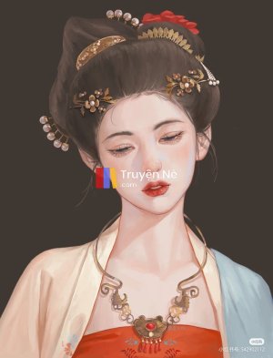 Kiếp Trước Đổi Kiếp Này