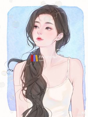 Miếng Ngọc Bí Ẩn