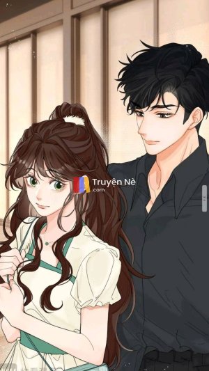 Ngàn Tỷ Và Cái Ôm Bất Ngờ