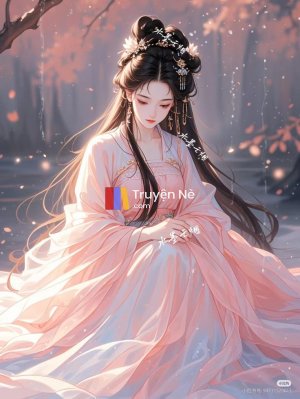 Ngọc Giới Cấm Địa