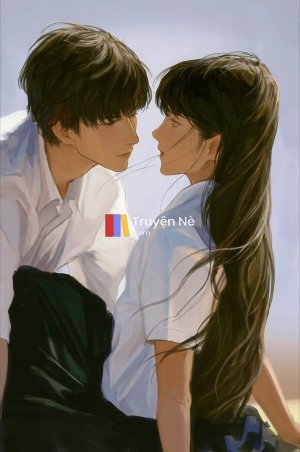 Ngôi Trường Quý Tộc Và Câu Chuyện Không Ngờ