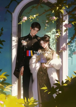 Người Hàng Xóm Kỳ Quặc