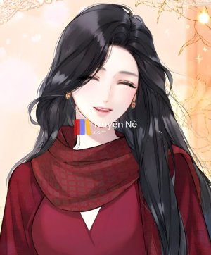 Người Yêu Cũ Gọi Đến