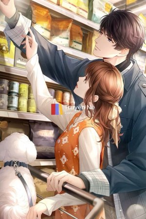 Số Dư Chỉ Còn 50 Tệ