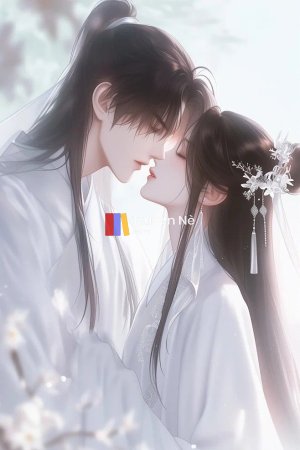 Sự Thật Trên Bức Thư Báo Ân