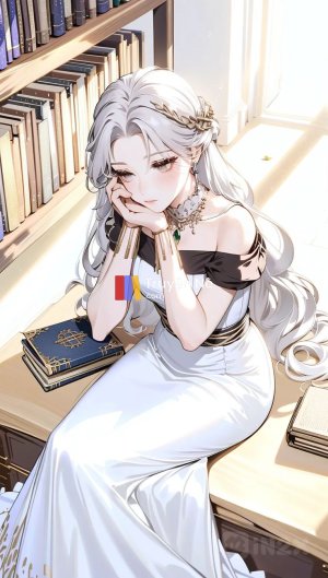 Trò Chơi Trả Thù Trong Lửa
