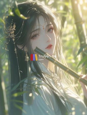 Trở Về Để Cứu Rỗi Hay Là Diệt Vong