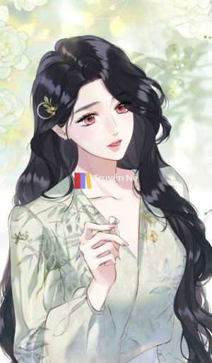 Vé Số Định Mệnh