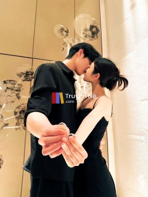 Bánh Bao Và Những Lời Chia Tay