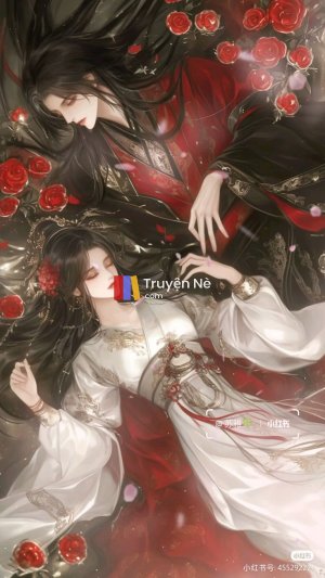 Cạm Bẫy Mượn Bụng