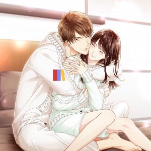 Chị Chồng Tôi Và Năm Đứa Con Không Ruột