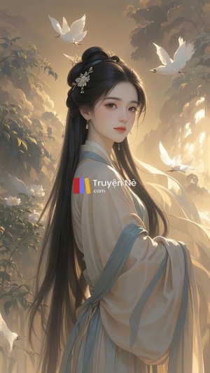 Chọn Lựa Hòa Thân