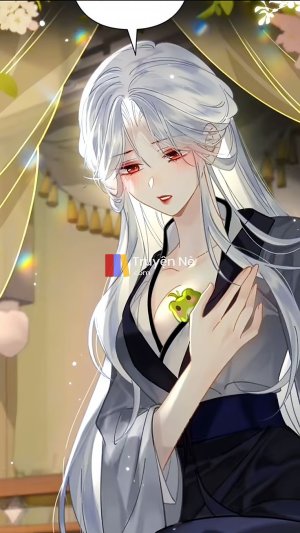 Chồng Cũ Rót Nỗi Đau