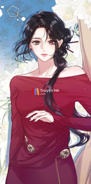 Chồng Ngoại Tình và Kẻ Thù Cũ